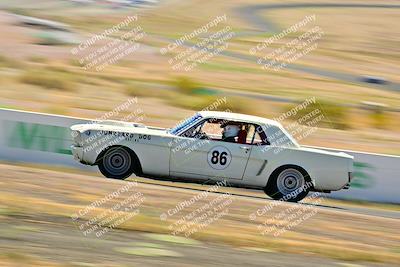 media/May-10-2025-Cobra Club (Sat) [[7b9c5022b1]]/White Group/Session 1 (Turn 4)/